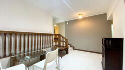 pine-grove photo thumbnail #7